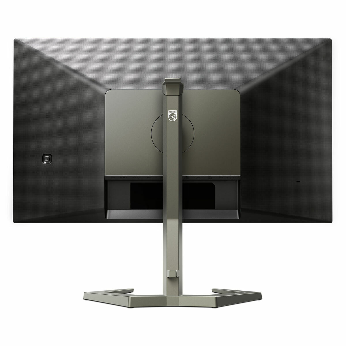 Монитор Philips 27M1F5500P/00 LED 27 Flicker free-4