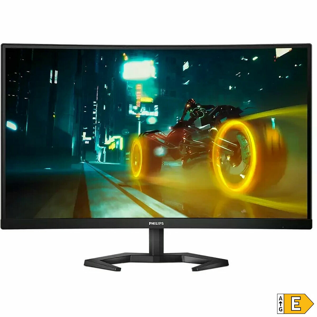 Монитор Philips 27M1C3200VL/00 27-2