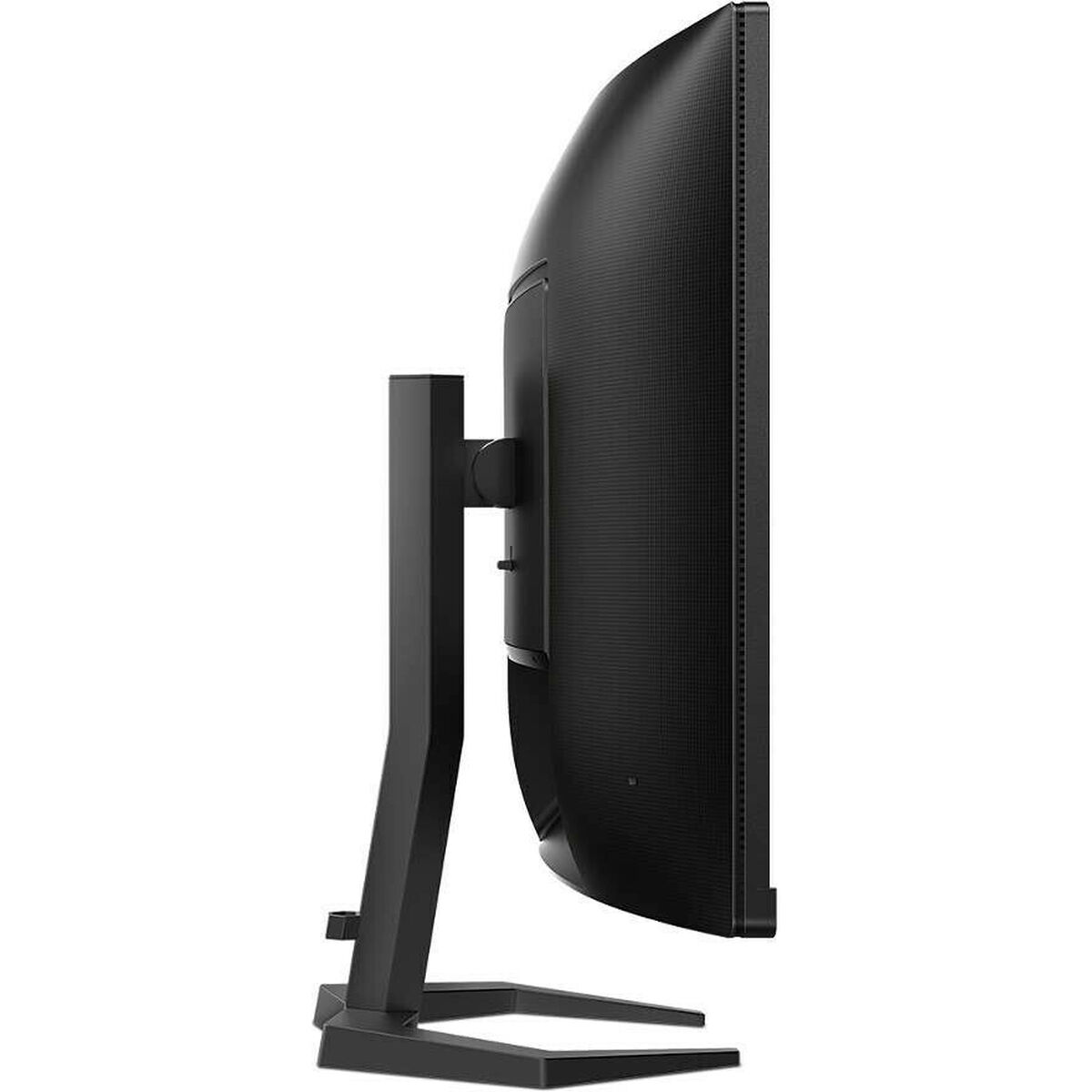 Монитор Philips 27M1C3200VL/00 27-4