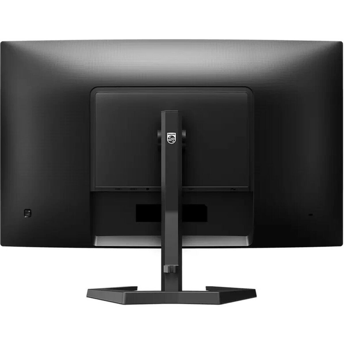 Монитор Philips 27M1C3200VL/00 27-5