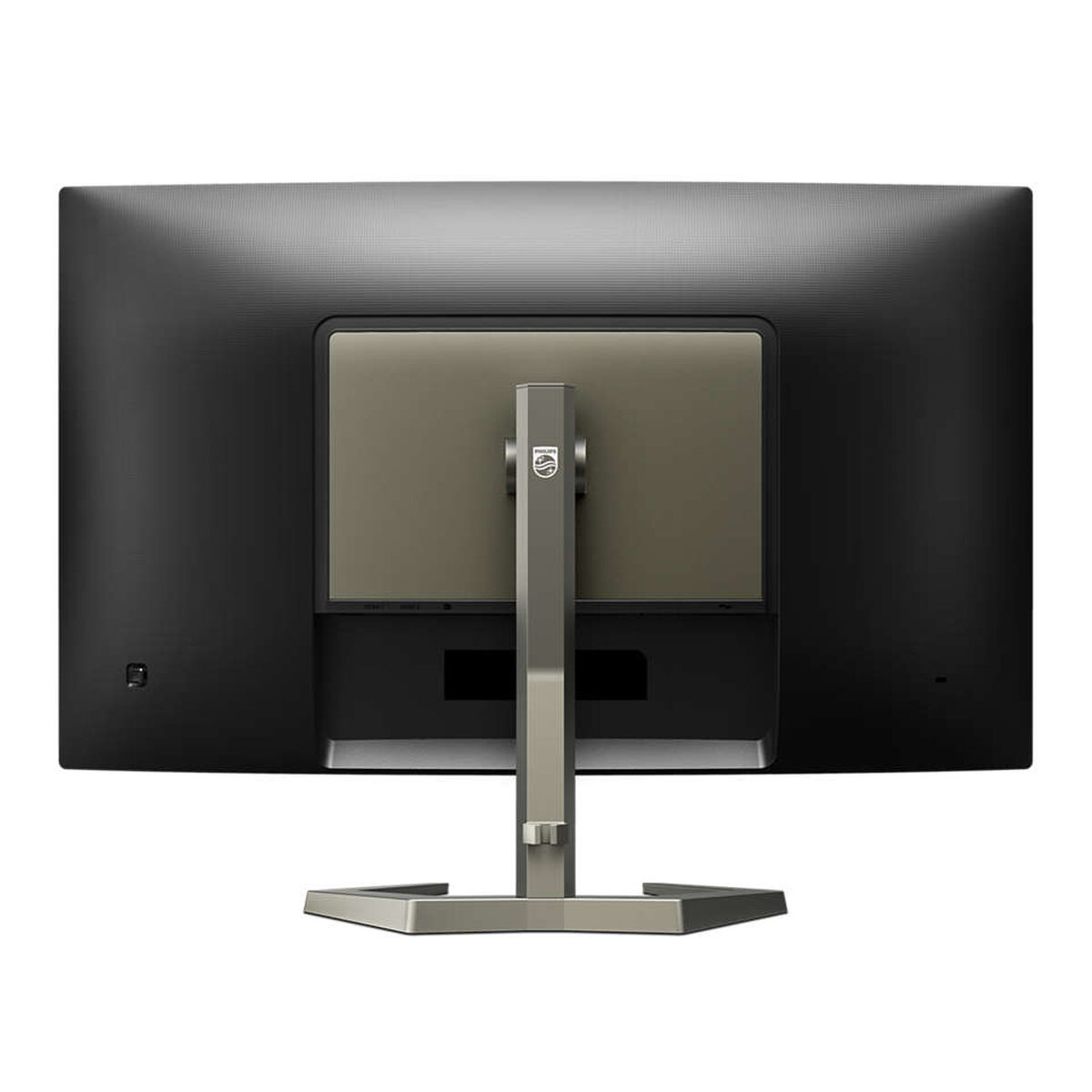 Монитор Philips 27M1C5500VL/00 27 HDR10 VA LCD Flicker free-3