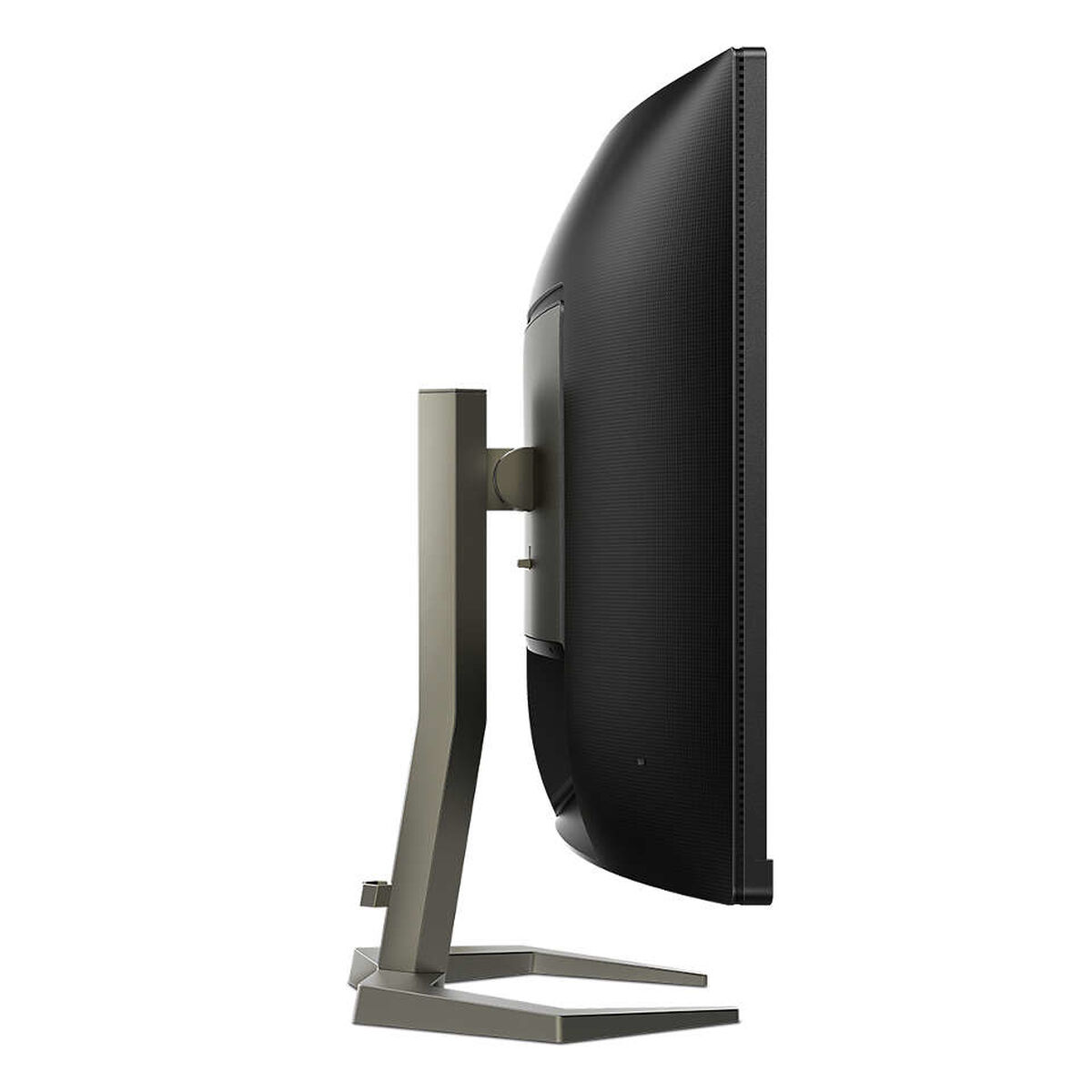 Монитор Philips 27M1C5500VL/00 27 HDR10 VA LCD Flicker free-4