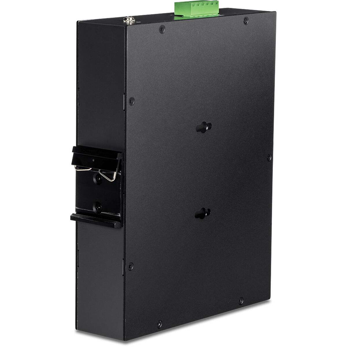 Переключатель Trendnet TI-PGM102-6