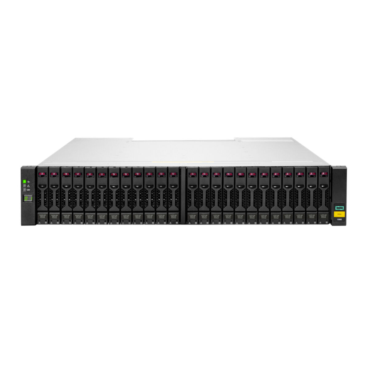Сервер HPE R0Q86B-2