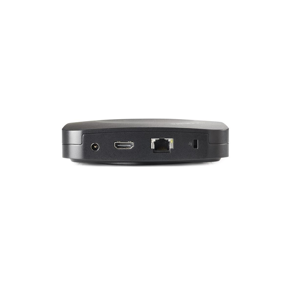 Система видеоконференций Barco ClickShare CX-20 set Gen 2-3
