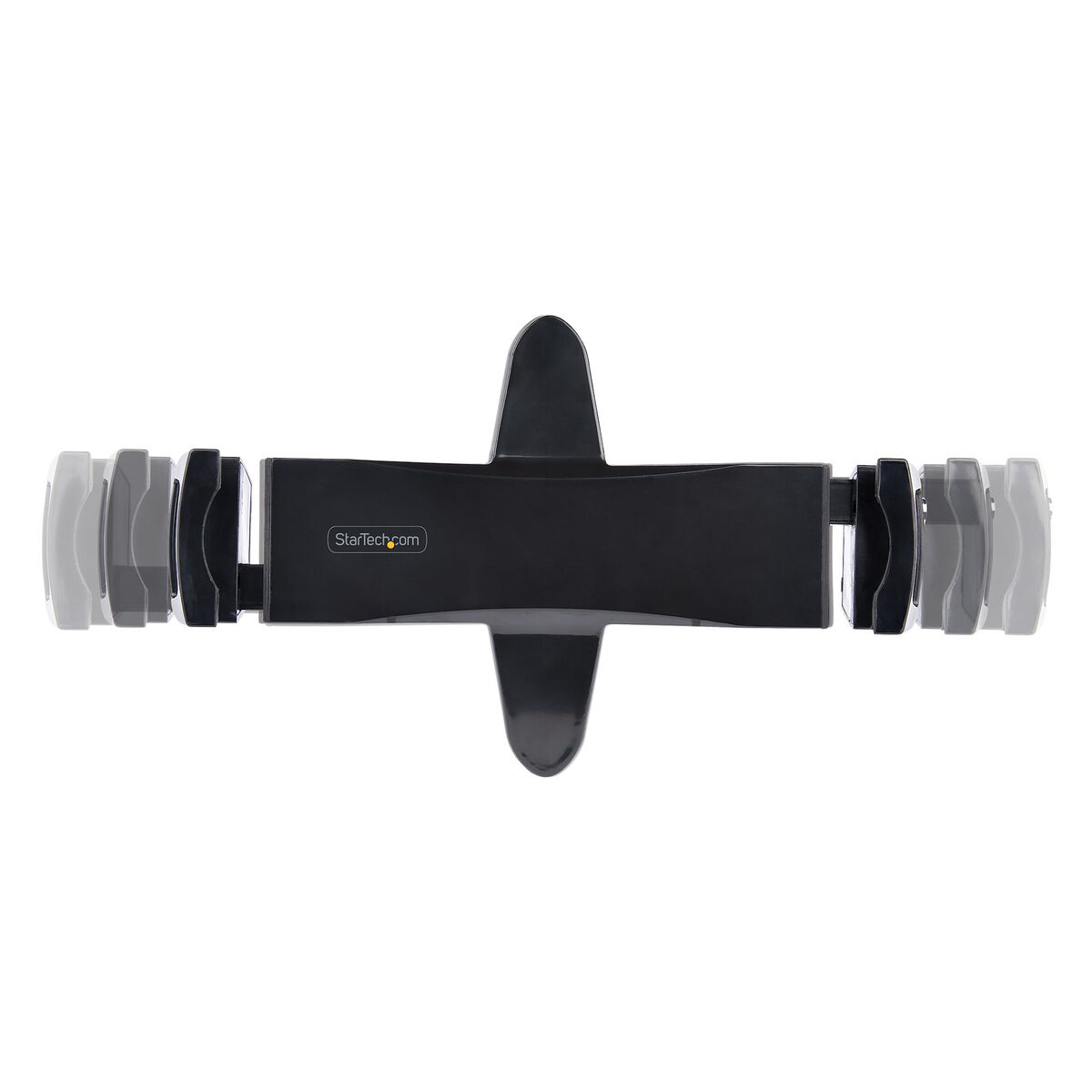 Подставка для планшета Startech VESA-ADAPTER Чёрный-5