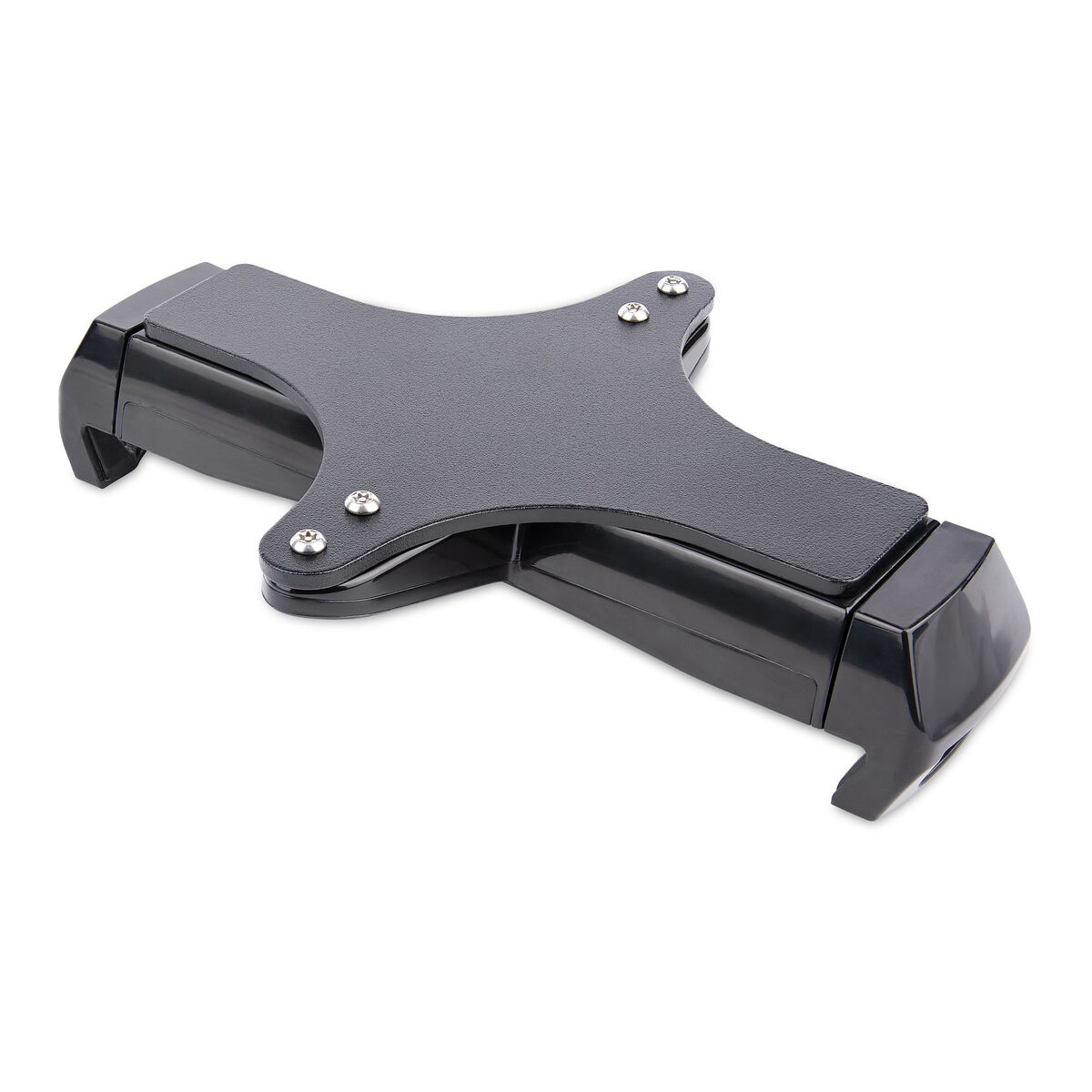 Подставка для планшета Startech VESA-ADAPTER Чёрный-6