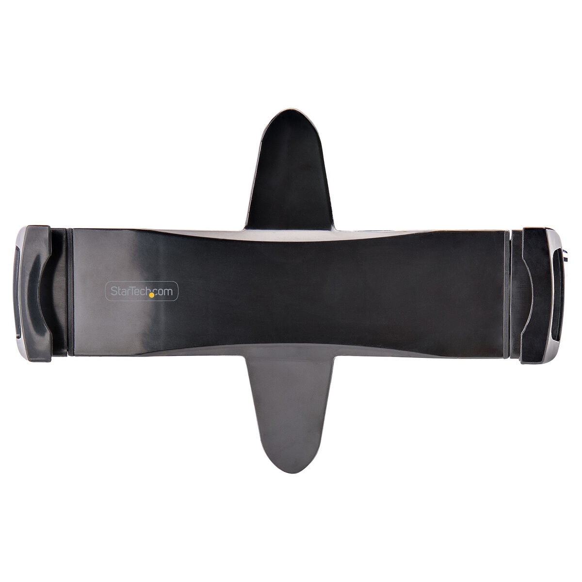 Подставка для планшета Startech VESA-ADAPTER Чёрный-7