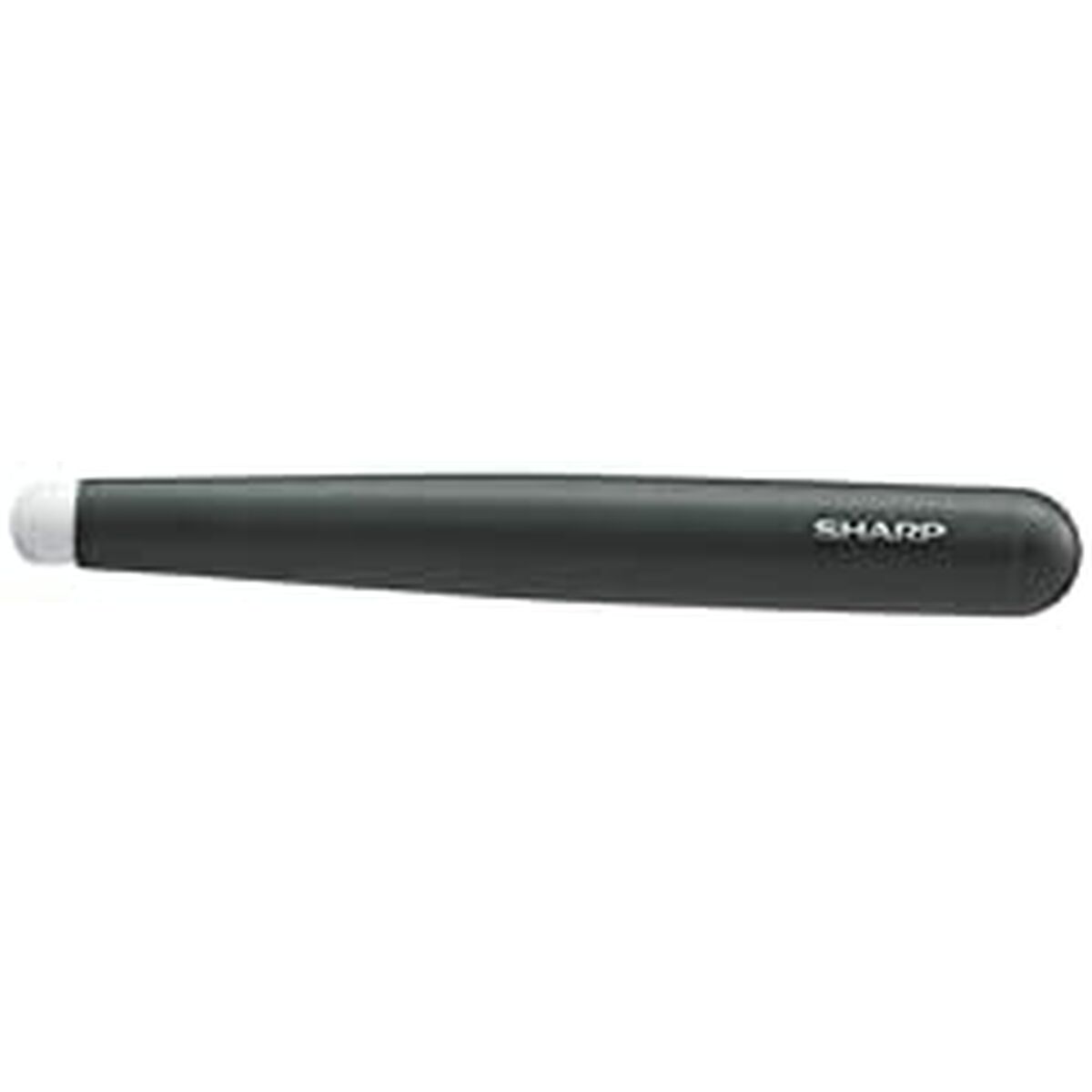 Монитор Videowall NEC PN-70HC1E 3840 x 2160 px 70 LCD-2
