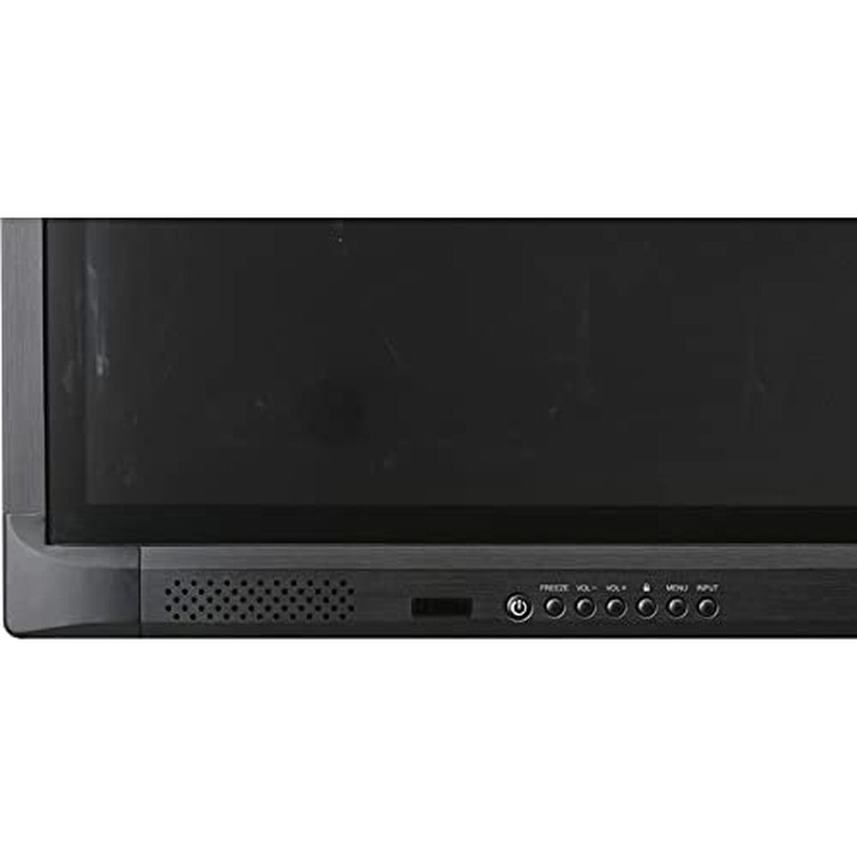 Монитор Videowall NEC PN-70HC1E 3840 x 2160 px 70 LCD-3