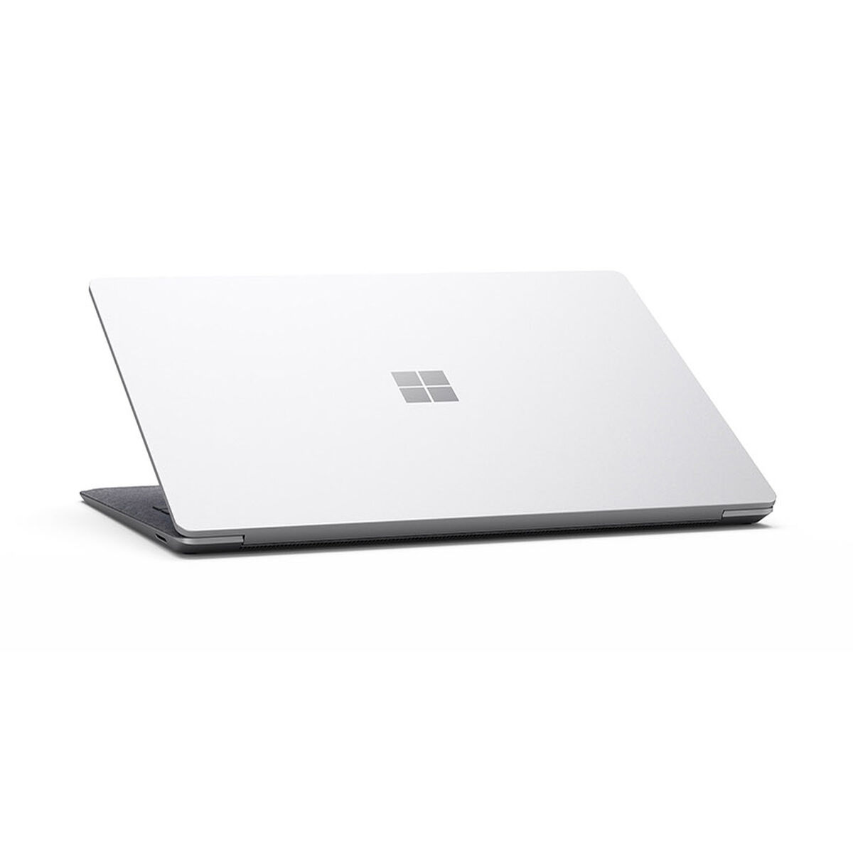 Ноутбук Microsoft Surface Laptop 5 R1T-00012 13,5 i5-1245U 8 GB RAM 512 Гб SSD Qwerty UK-2