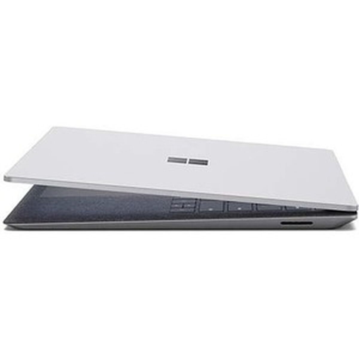 Ноутбук Microsoft R7B-00012 13,5 i5-1245U 16 GB RAM 256 Гб SSD Испанская Qwerty-3