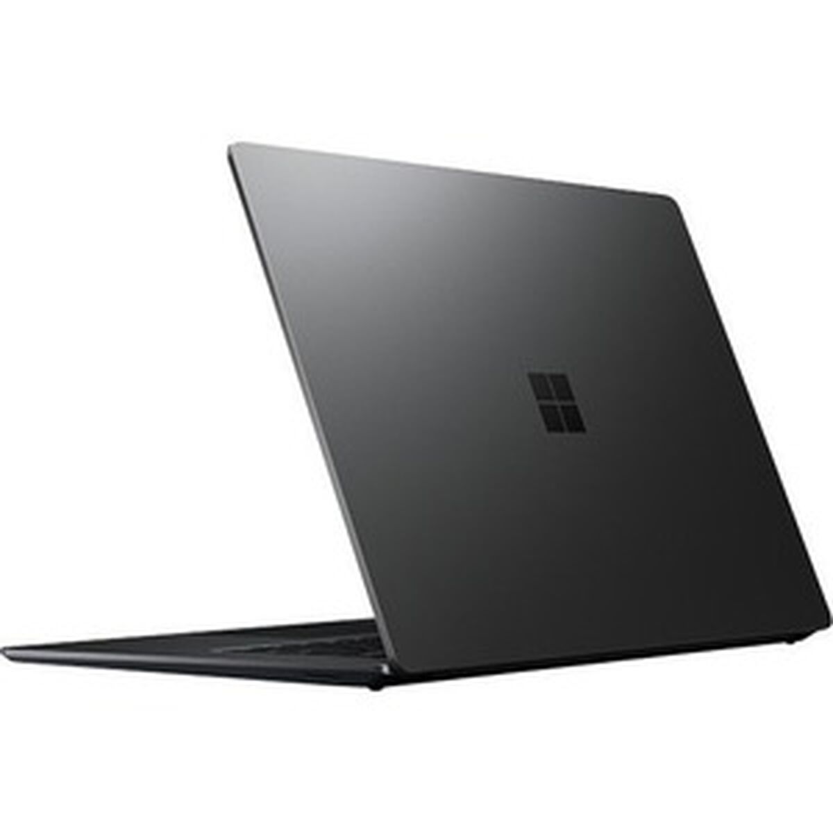 Ноутбук Microsoft RL1-00012 15 Intel Core i7-1265U 32 GB RAM 1 TB SSD Испанская Qwerty-3