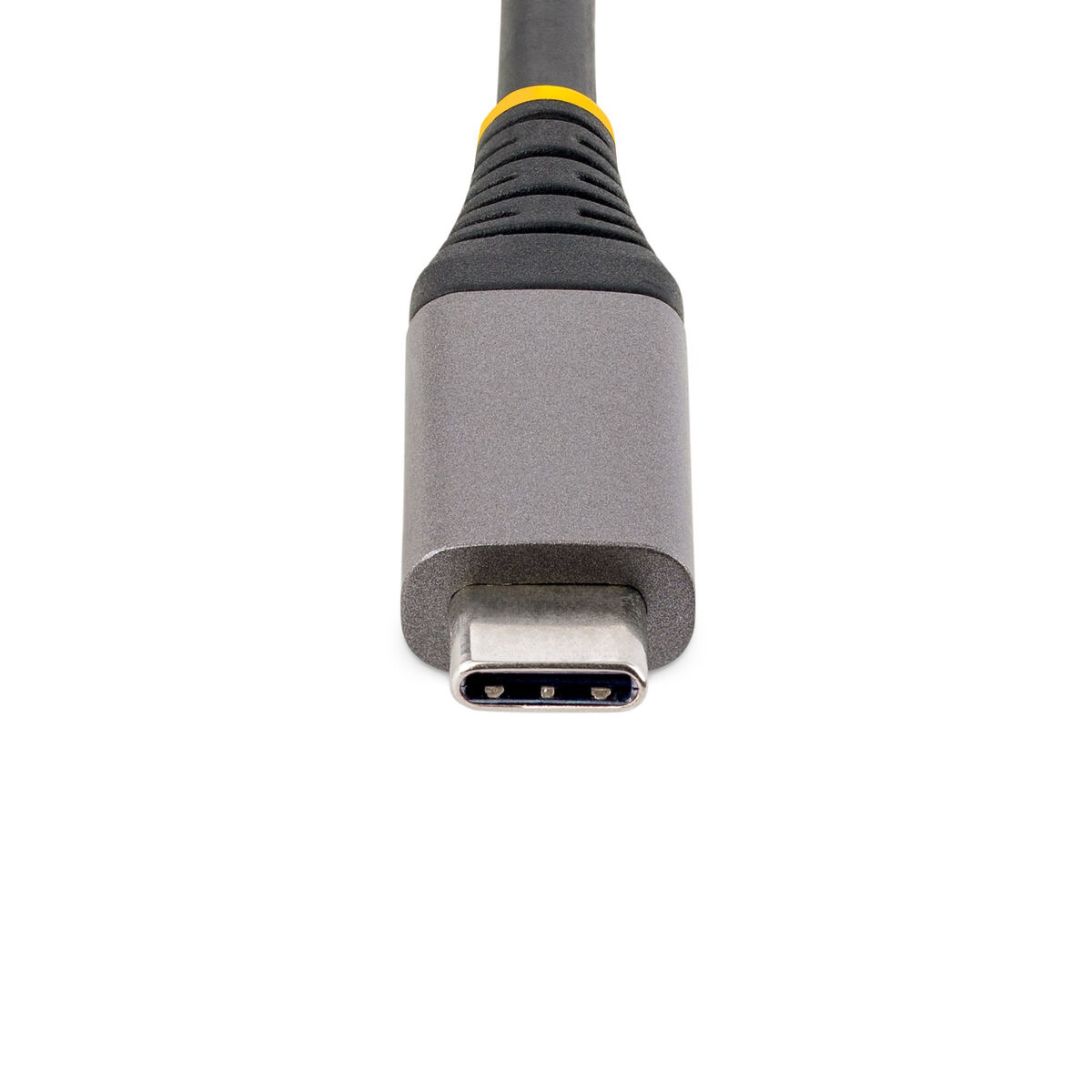 USB-разветвитель Startech 5G4AB-USB-C-HUB-5