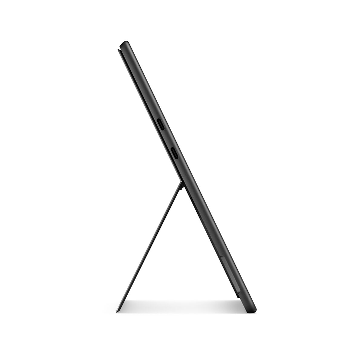 Ноутбук 2 в 1 Microsoft QF1-00023 Чёрный 13 i5-1245U Intel Corre i5-1245U 8 GB RAM 256 GB-3