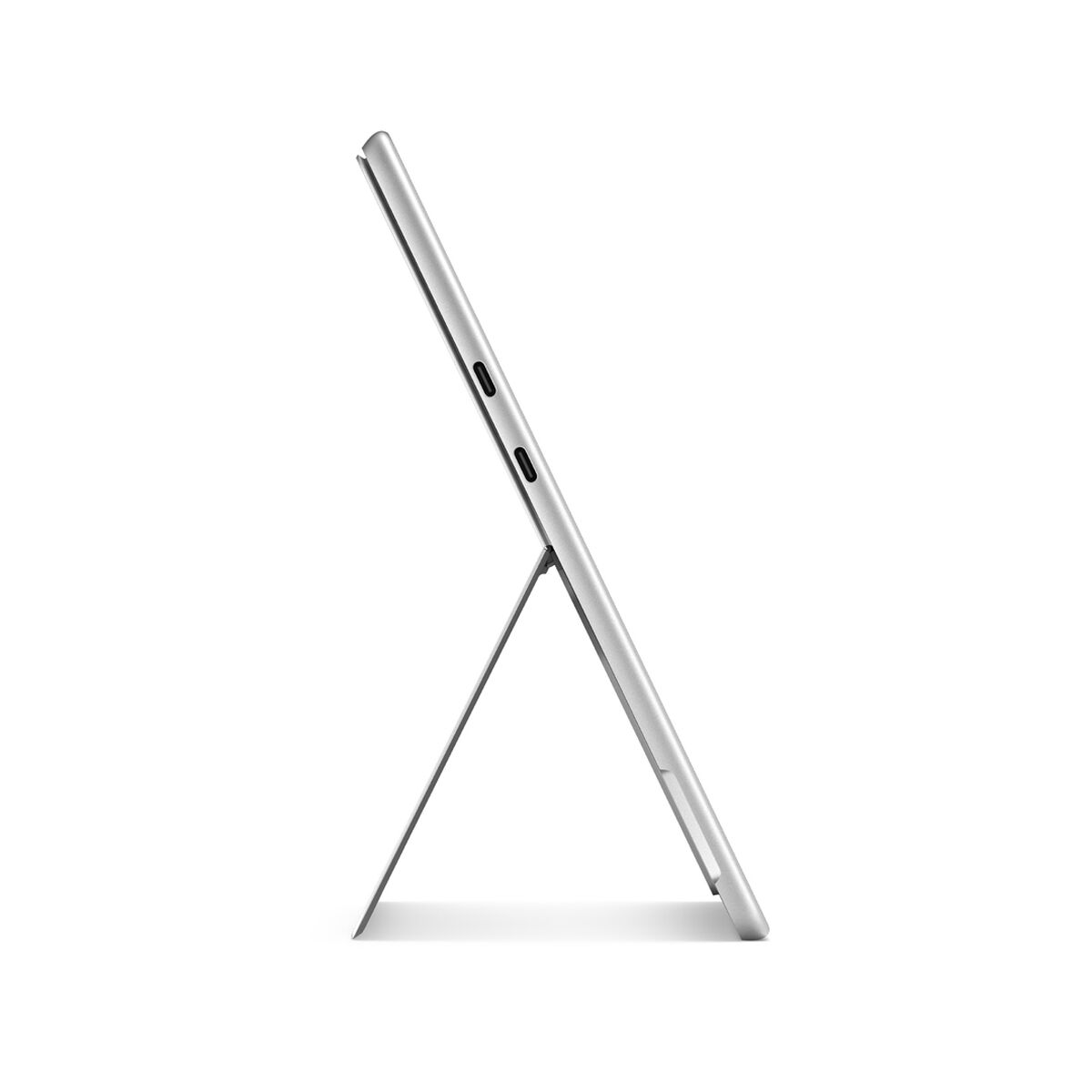 Ноутбук 2 в 1 Microsoft QHB-00005 13 i5-1245U 8 GB RAM Серебристый-2
