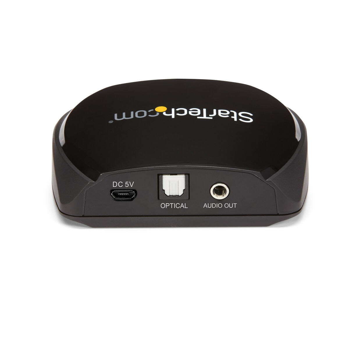 Bluetooth-миниприемник Startech BT52A-2
