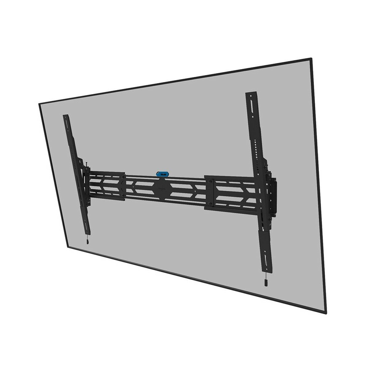 Подставка для ТВ Neomounts WL35S-950BL19 55-2