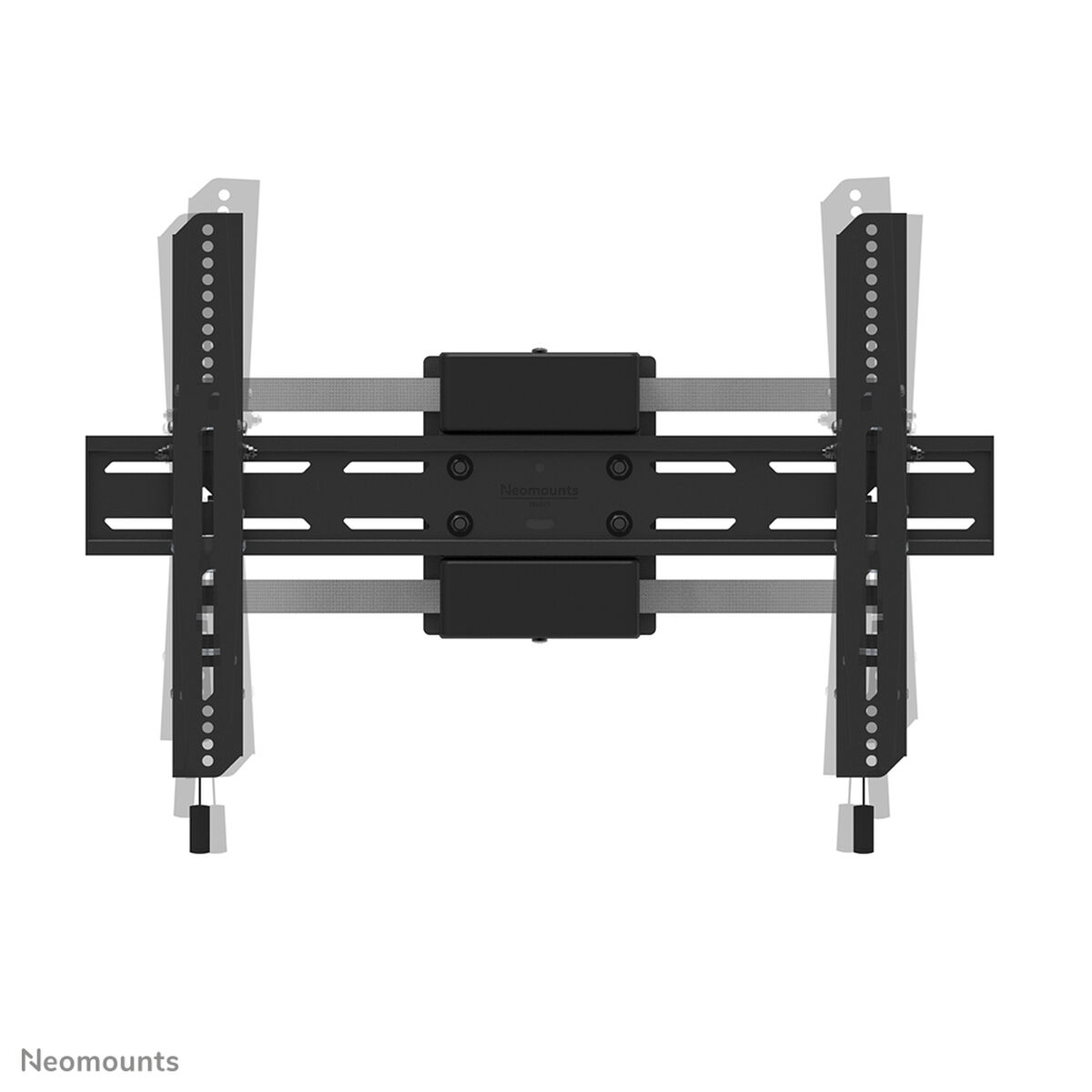 Подставка для ТВ Neomounts WL35S-910BL16-3