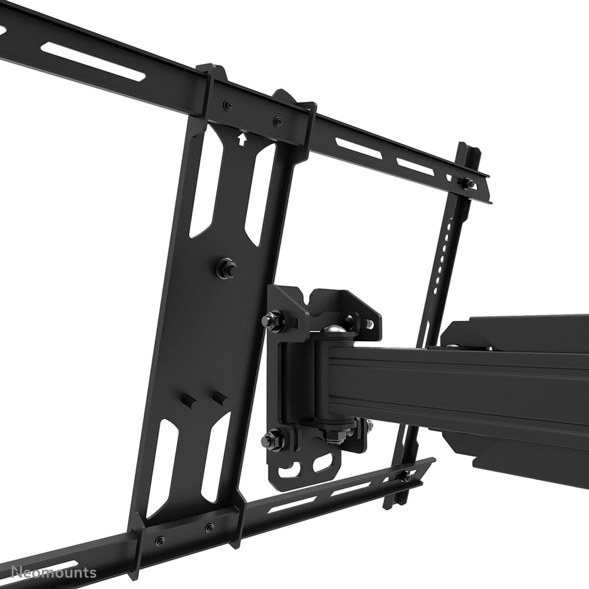 Подставка для ТВ Neomounts WL40S-910BL16 45 kg 40-3