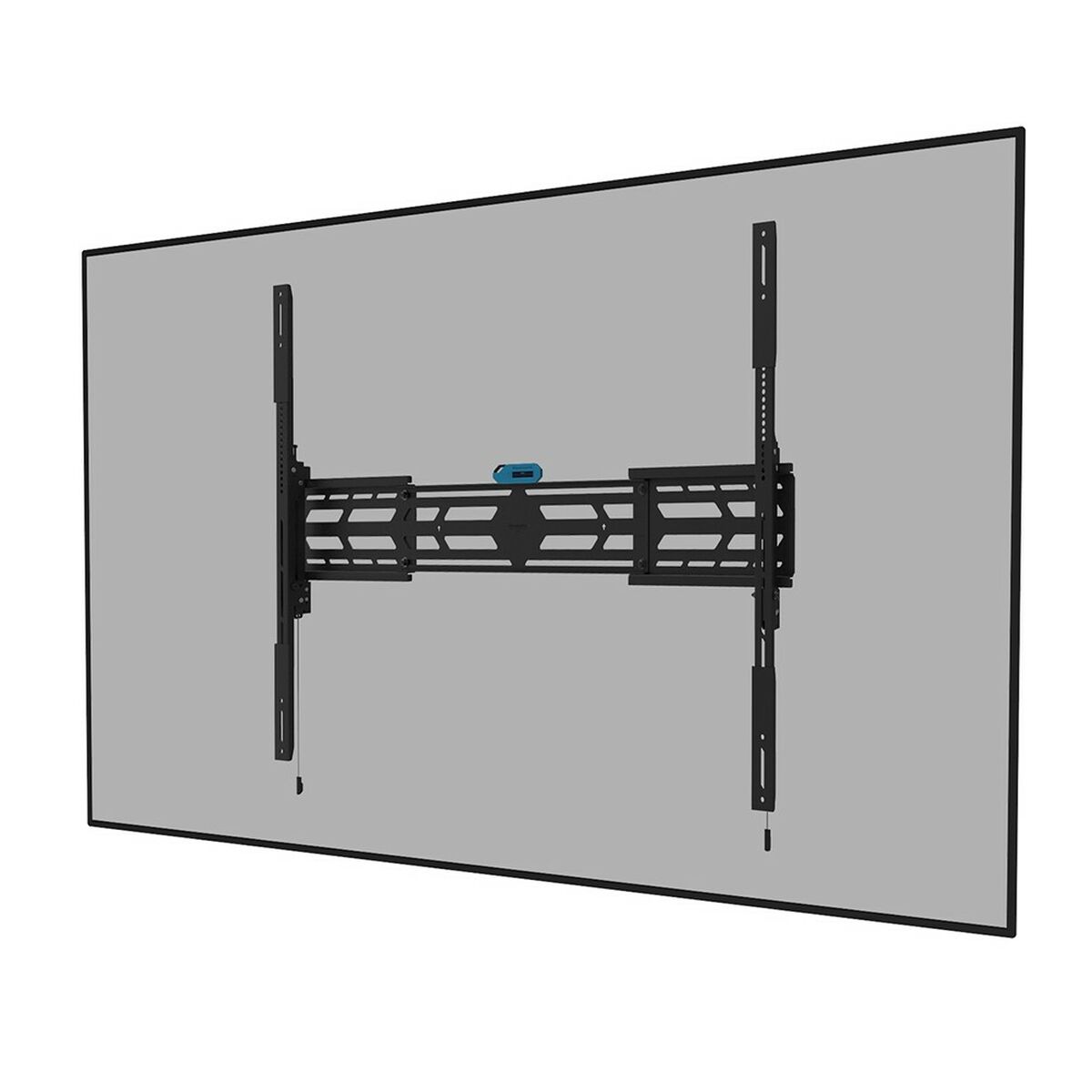 Подставка для ТВ Neomounts WL30S-950BL19 55-2