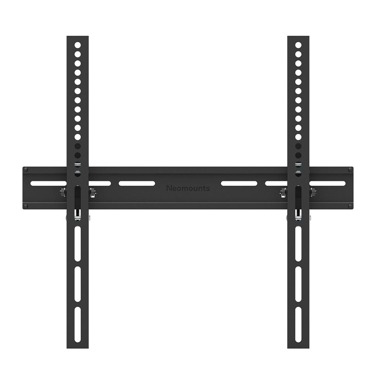Подставка для ТВ Neomounts WL35-350BL14 32 65 35 kg-2