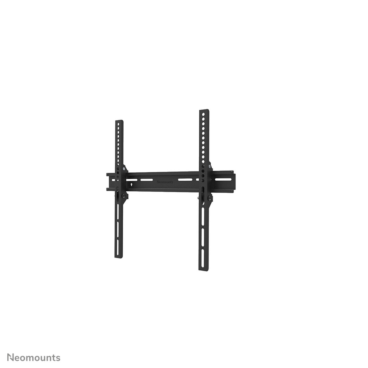 Подставка для ТВ Neomounts WL30-350BL14 32 65 40 kg-2