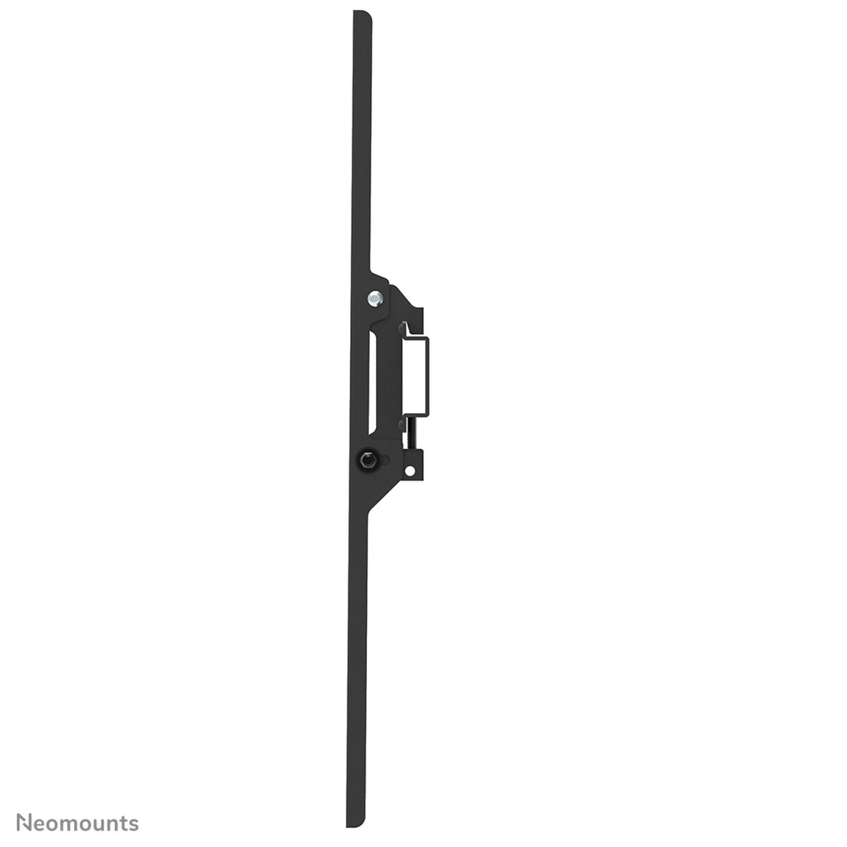 Подставка для ТВ Neomounts WL30-350BL14 32 65 40 kg-3