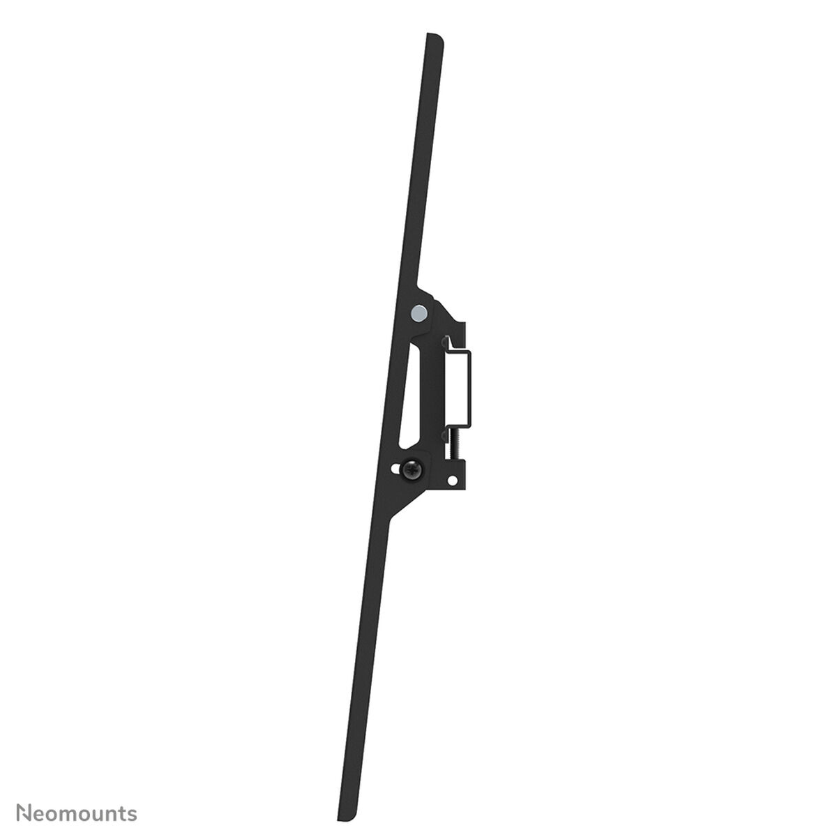 Подставка для ТВ Neomounts WL30-350BL14 32 65 40 kg-5
