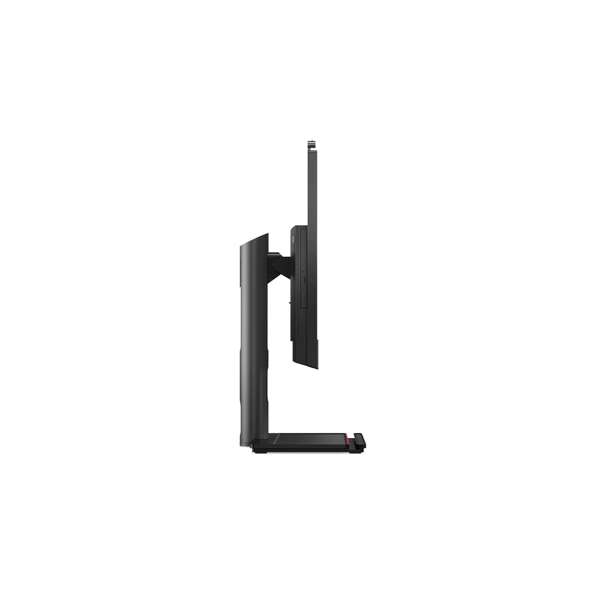 Всё-в-одном Lenovo 11VF004DSP Intel Core i5-1240 23,8 256 Гб SSD 8 GB RAM-2