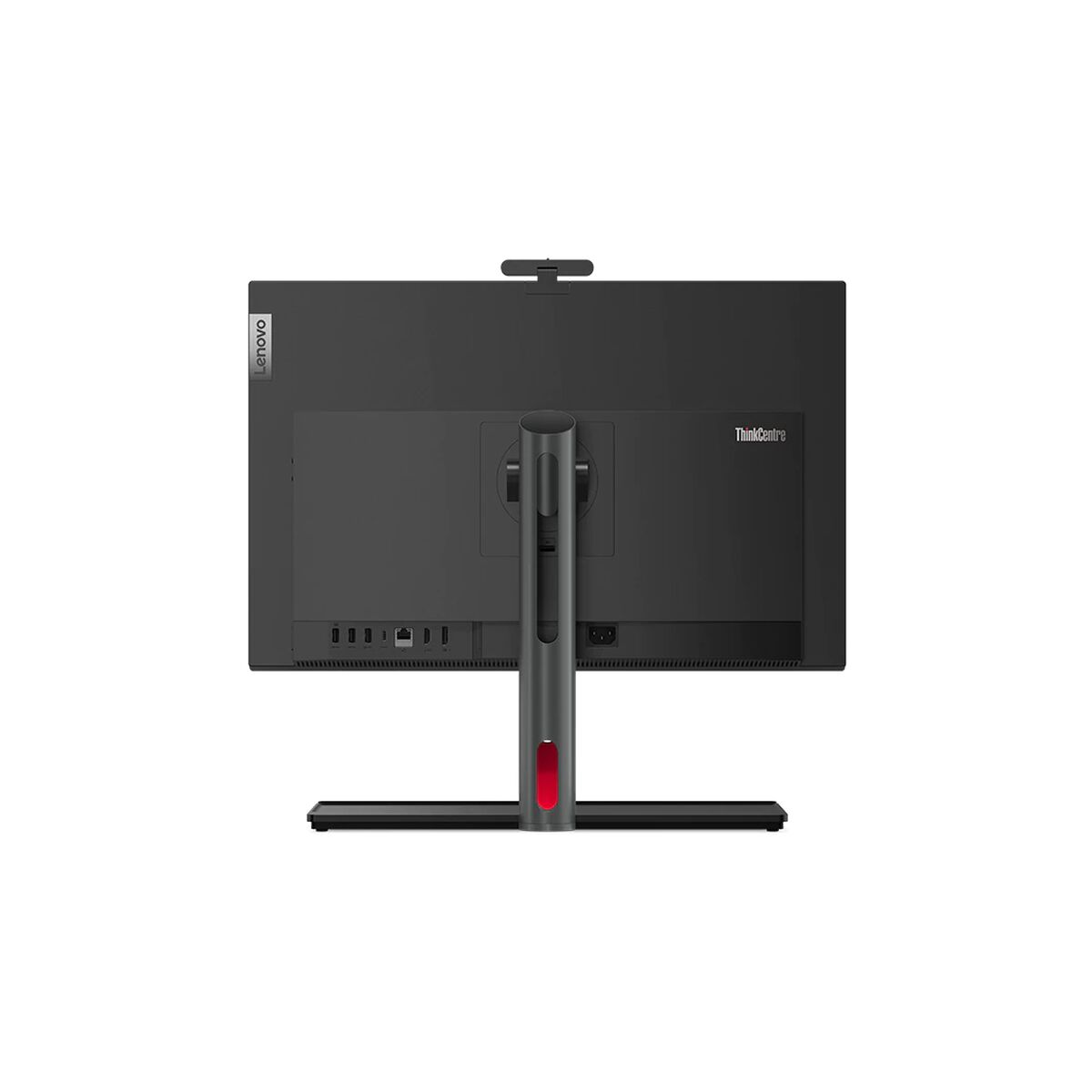 Всё-в-одном Lenovo 11VF004DSP Intel Core i5-1240 23,8 256 Гб SSD 8 GB RAM-3