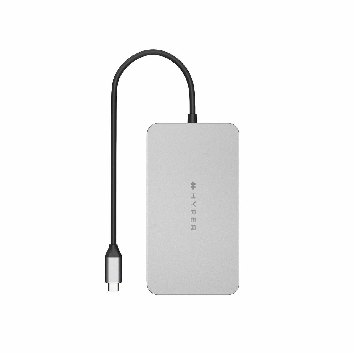 USB-разветвитель Hyper HDM1H-2