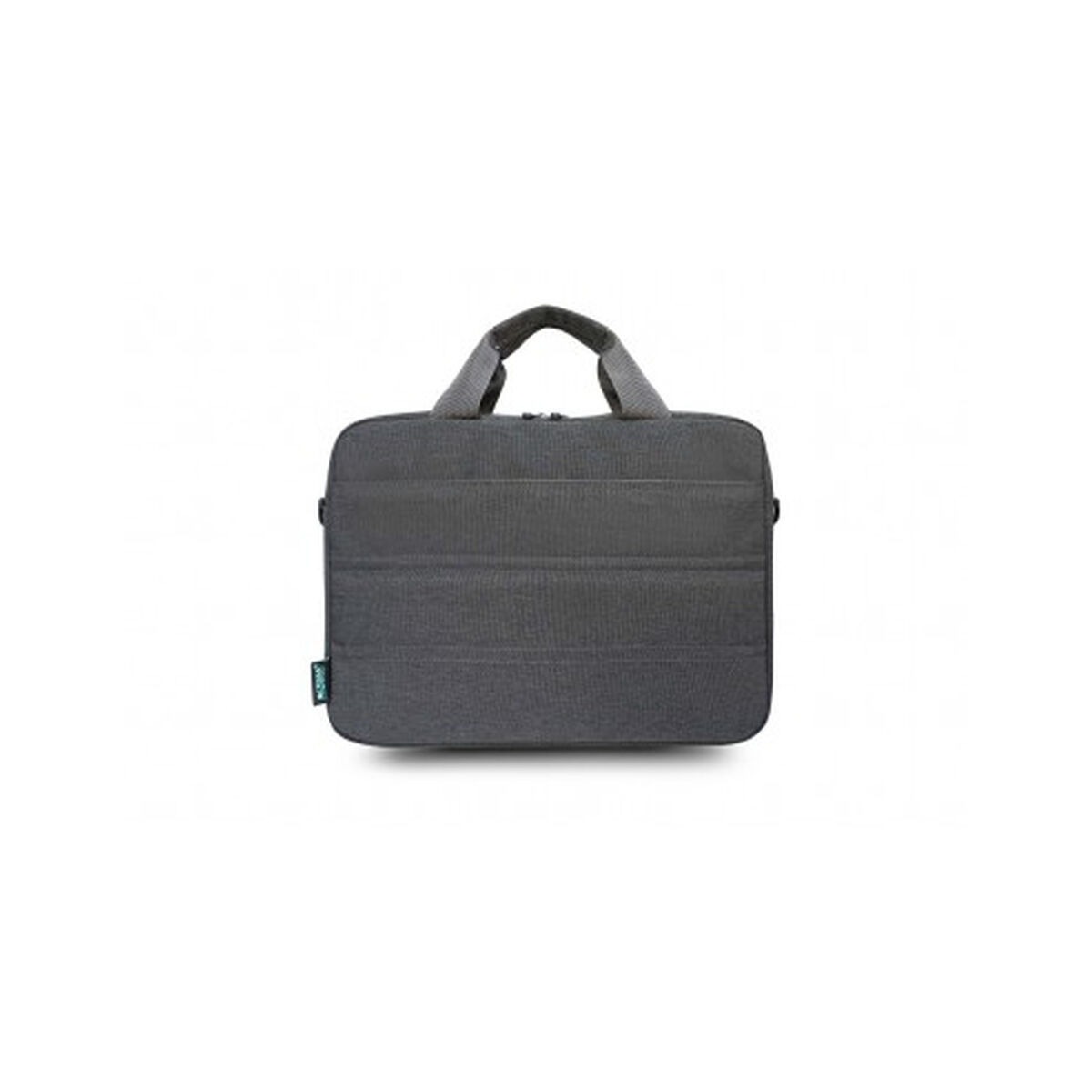 Чемодан для ноутбука Urban Factory ELC17UF 17,3-2