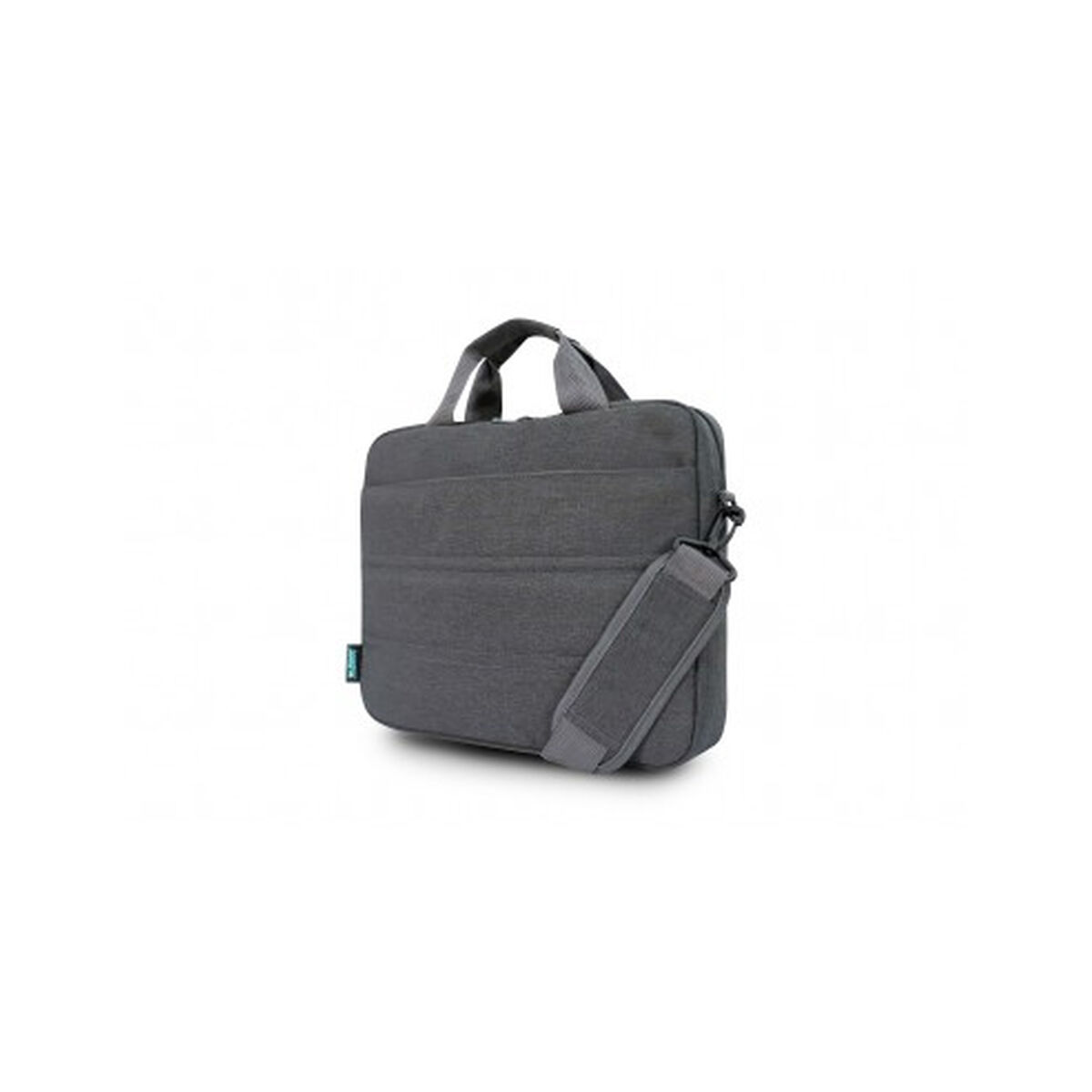 Чемодан для ноутбука Urban Factory ELC17UF 17,3-3