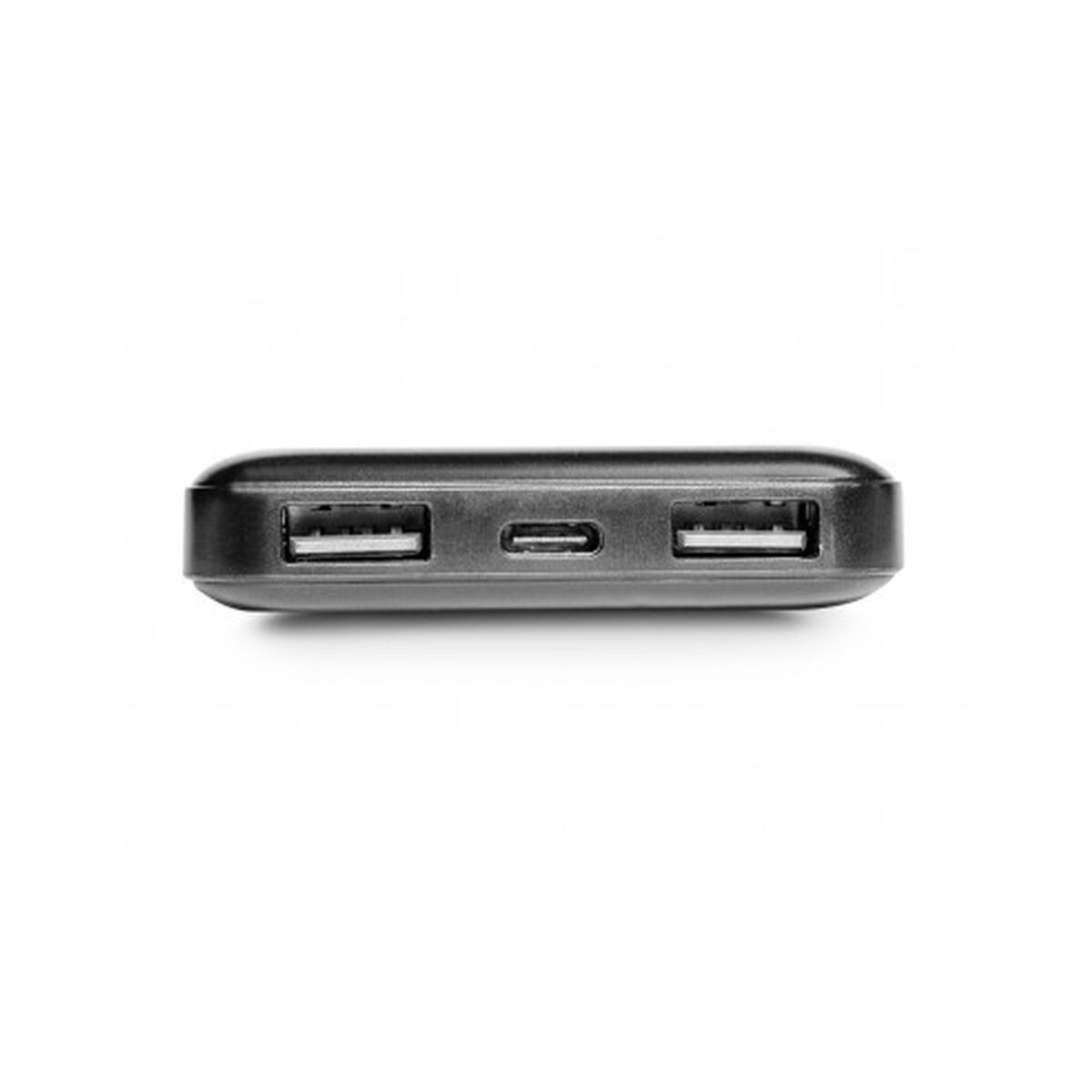 Внешнее зарядное устройство Urban Factory UPB05UF-2