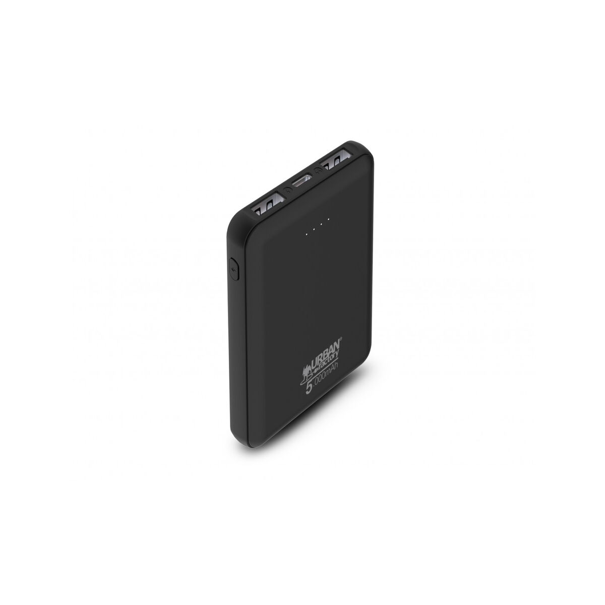 Внешнее зарядное устройство Urban Factory UPB05UF-3