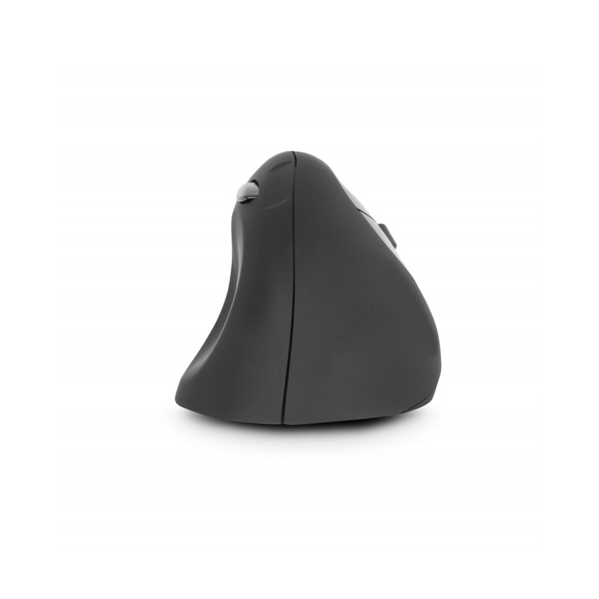 Оптическая эргономичная мышь Urban Factory EMR20UF-N-2