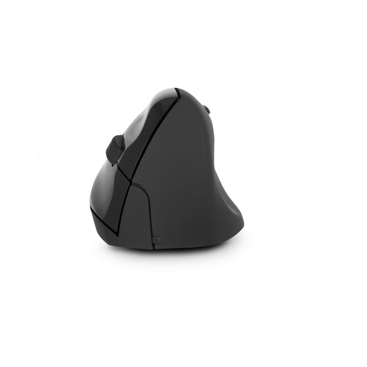 Оптическая эргономичная мышь Urban Factory EMR20UF-N-5