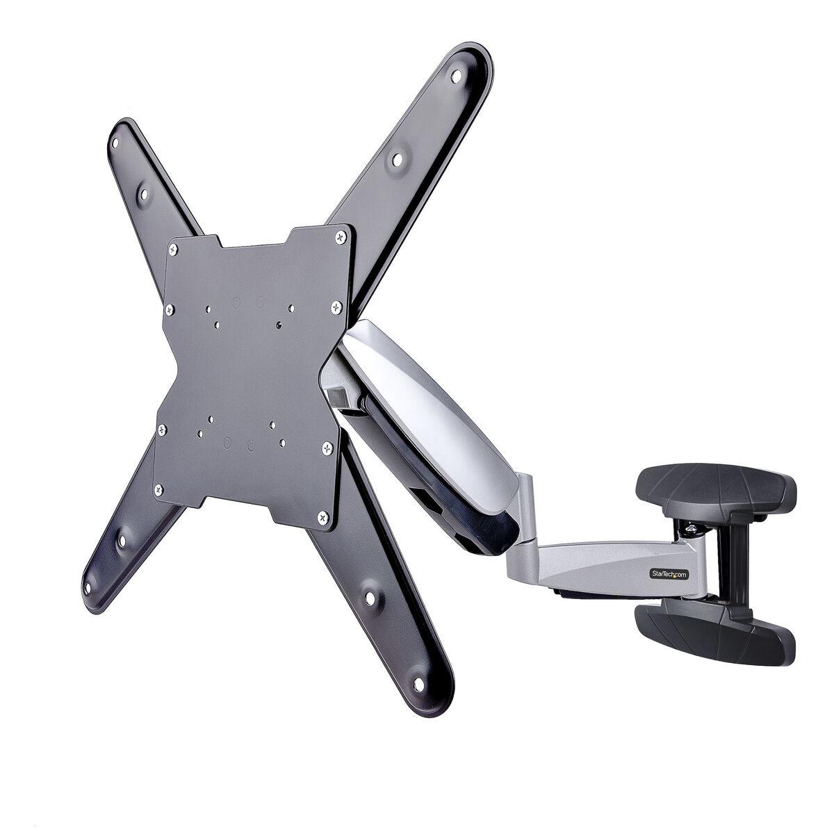 Подставка для ТВ Startech FHA-TV-WALL-MOUNT 55-2