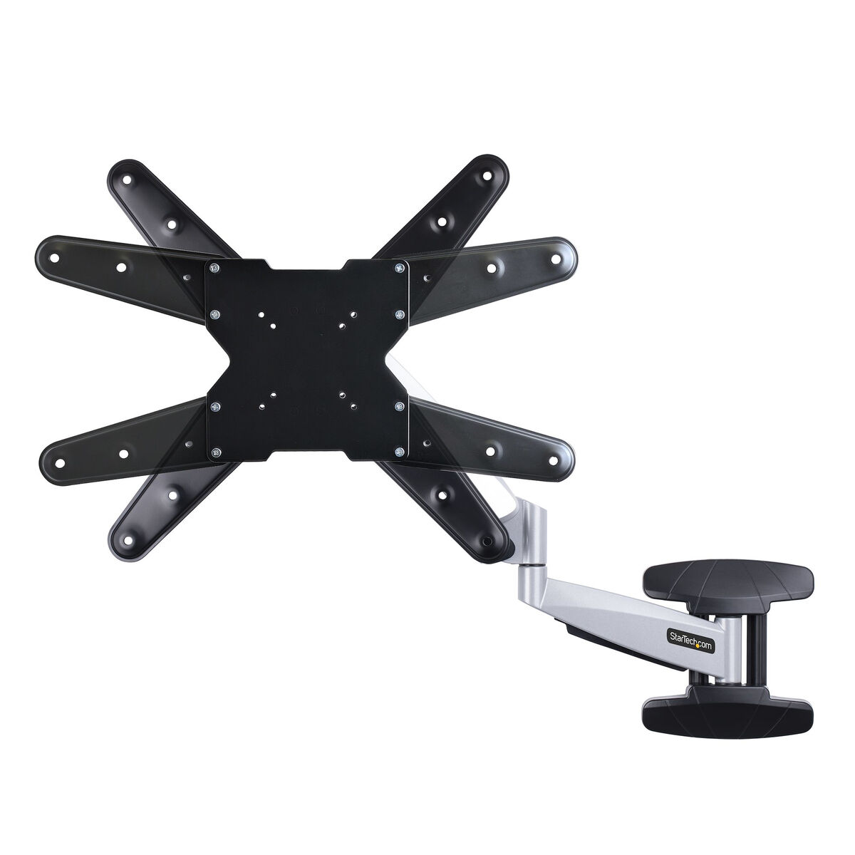 Подставка для ТВ Startech FHA-TV-WALL-MOUNT 55-5