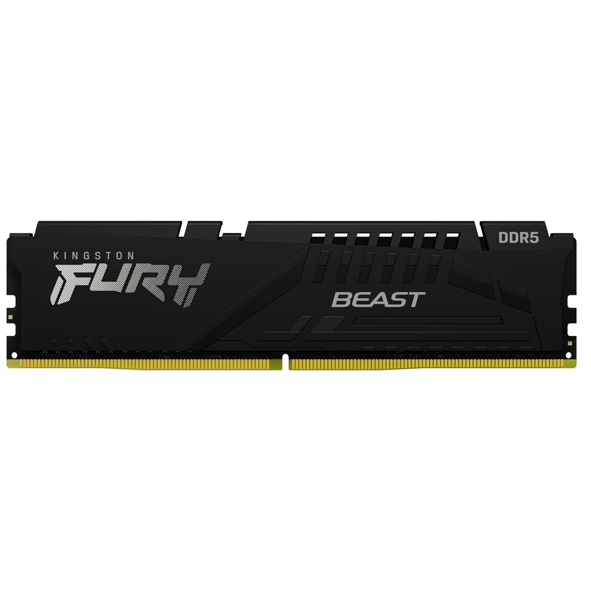 Память RAM Kingston KF560C40BB-32-3
