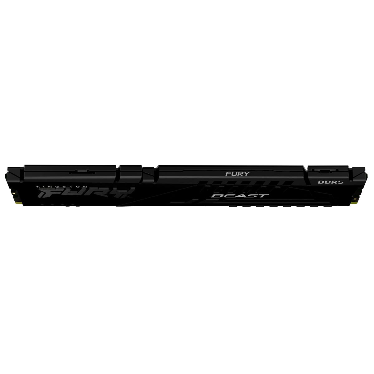 Память RAM Kingston KF560C40BB-32-4