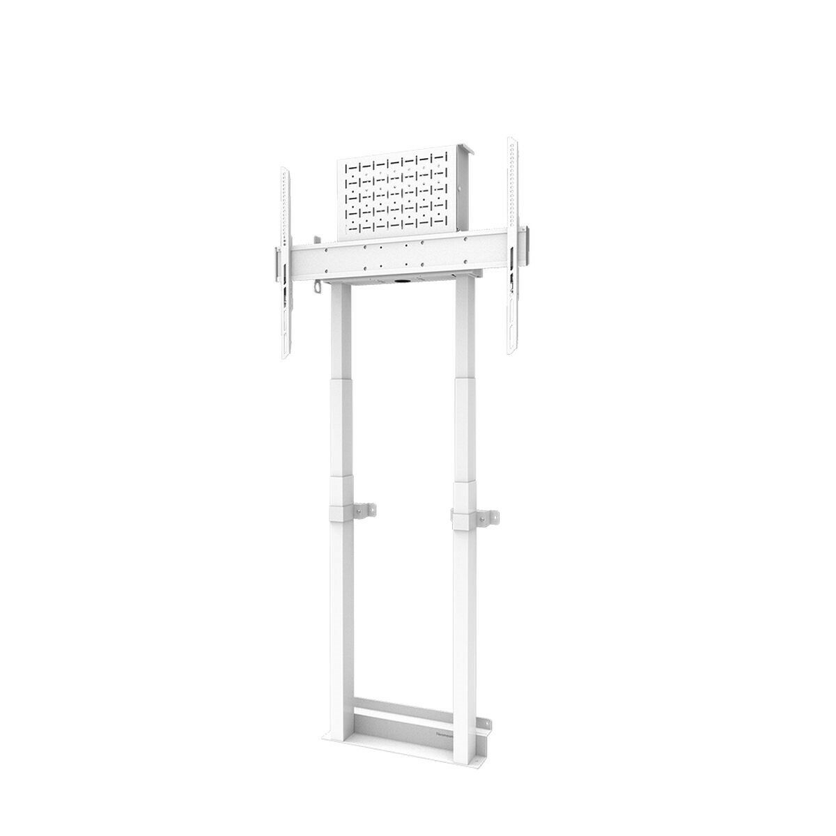 Подставка для ТВ Neomounts WL55-875WH1-2