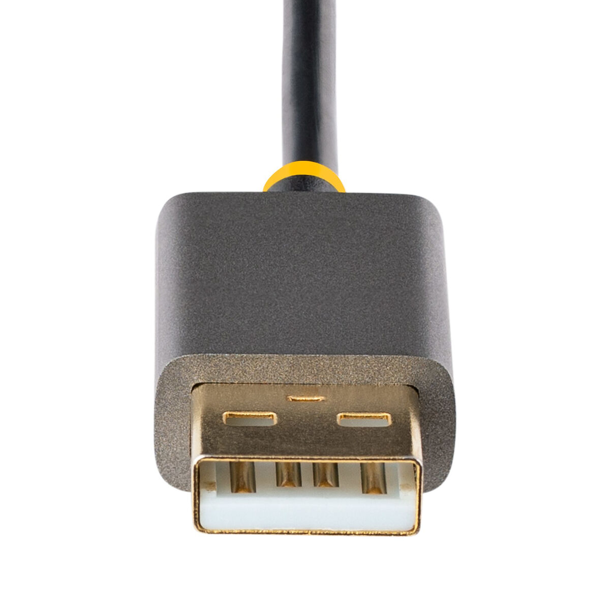 Adattatore HDMI - DisplayPort Startech 128-HDMI-DISPLAYPORT-3