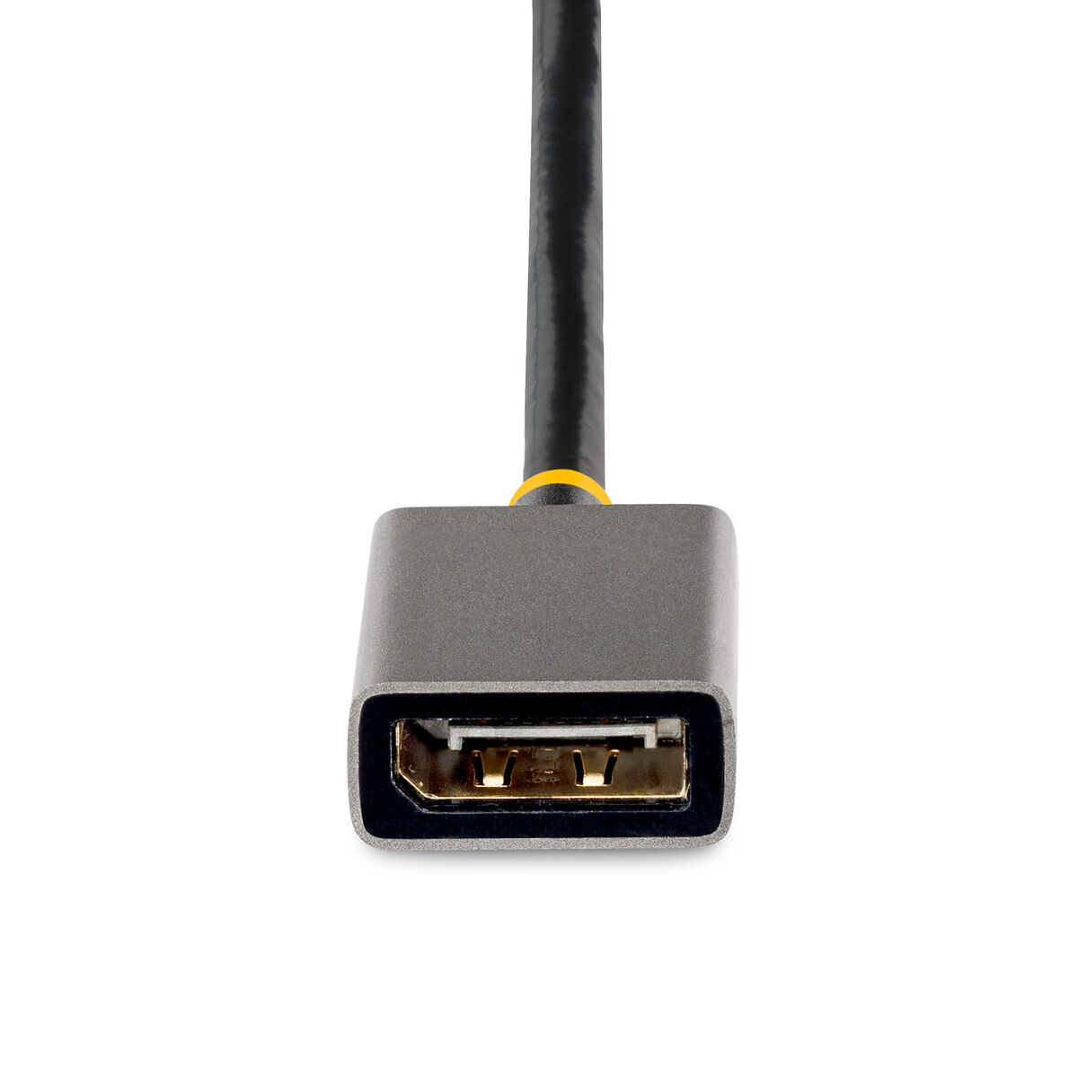 Adattatore HDMI - DisplayPort Startech 128-HDMI-DISPLAYPORT-4