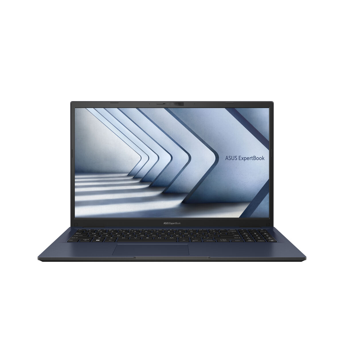 Laptop Asus B1502CBA-EJ0438W 15,6 Intel Core i5-1235U 16 GB RAM 512 GB SSD Qwerty UK