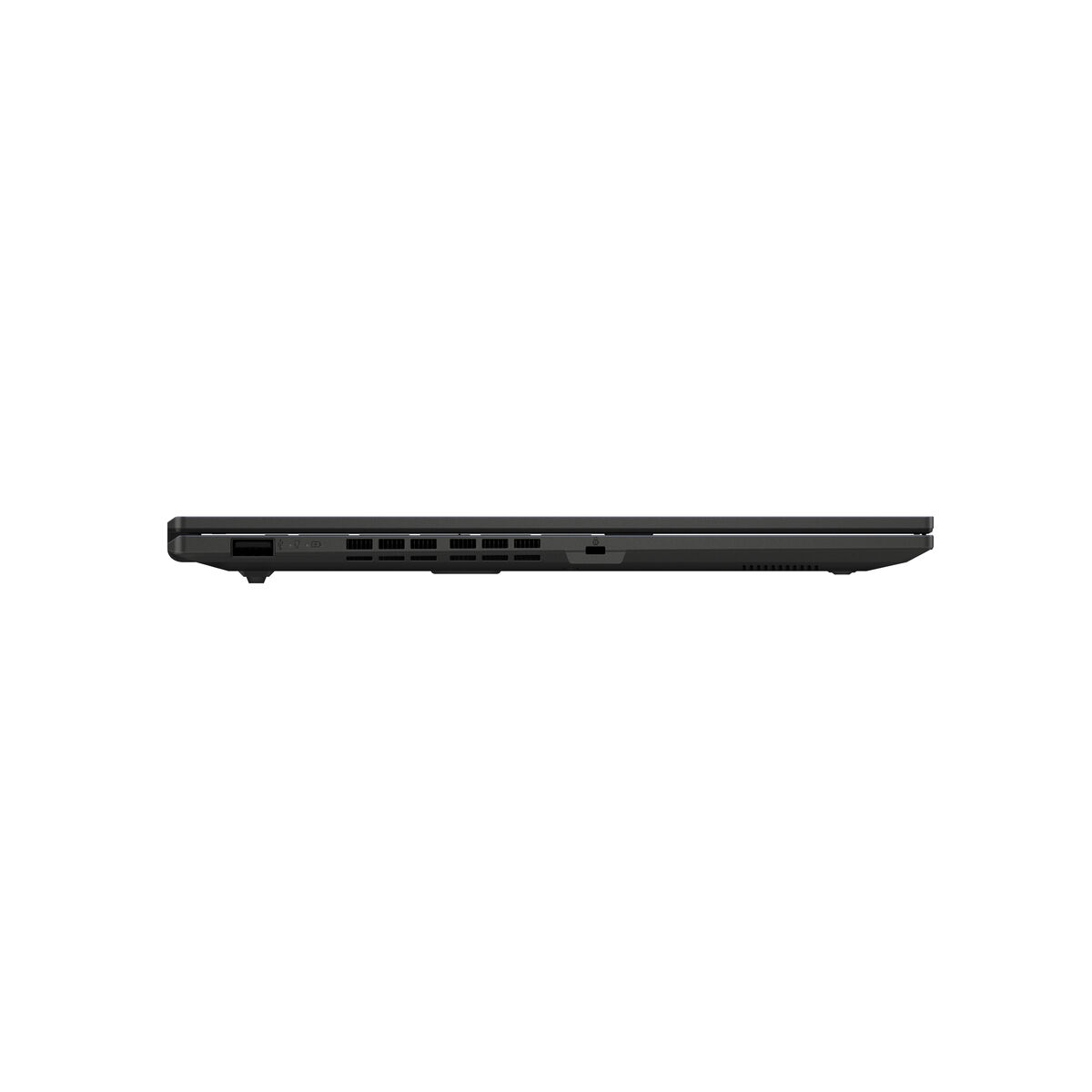 Ноутбук Asus B1502CBA-EJ0438W 15,6 Intel Core i5-1235U 16 GB RAM 512 Гб SSD Qwerty UK-2