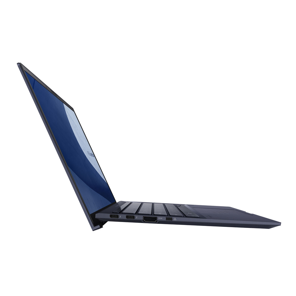 Ноутбук Asus ExpertBook B9 14 Intel Core i5-1235U 16 GB RAM 512 Гб SSD-2