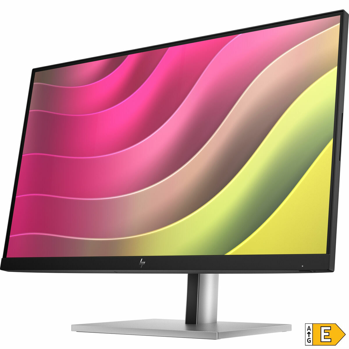 Монитор HP 6N6E6AA#ABB Full HD LED 23,8-2