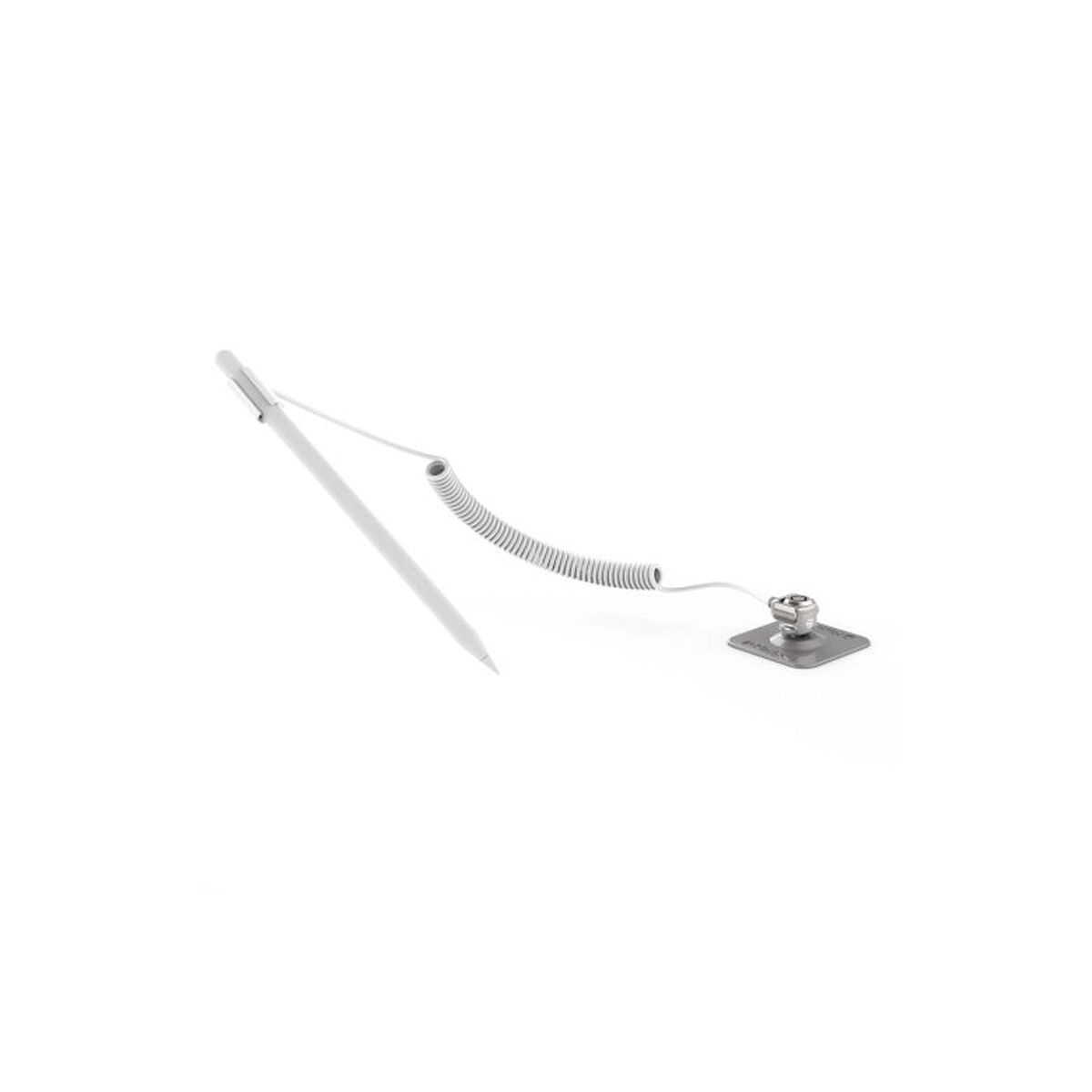 Защитный кабель Compulocks CL01APUTL-2